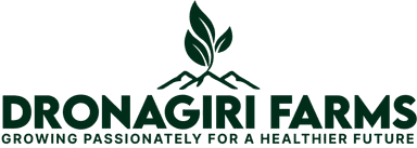 Dronagiri Farm